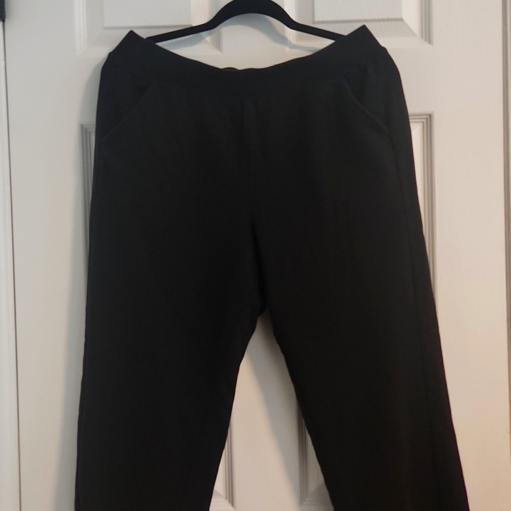 Athletic Works sweat pants